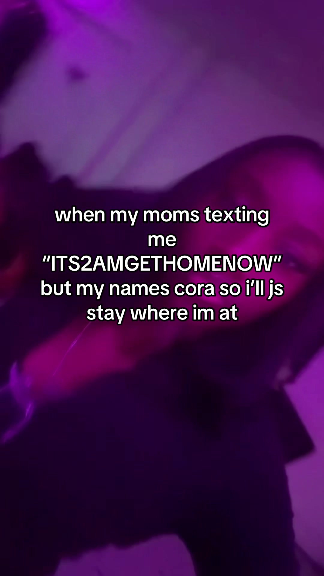 @cora 🪷