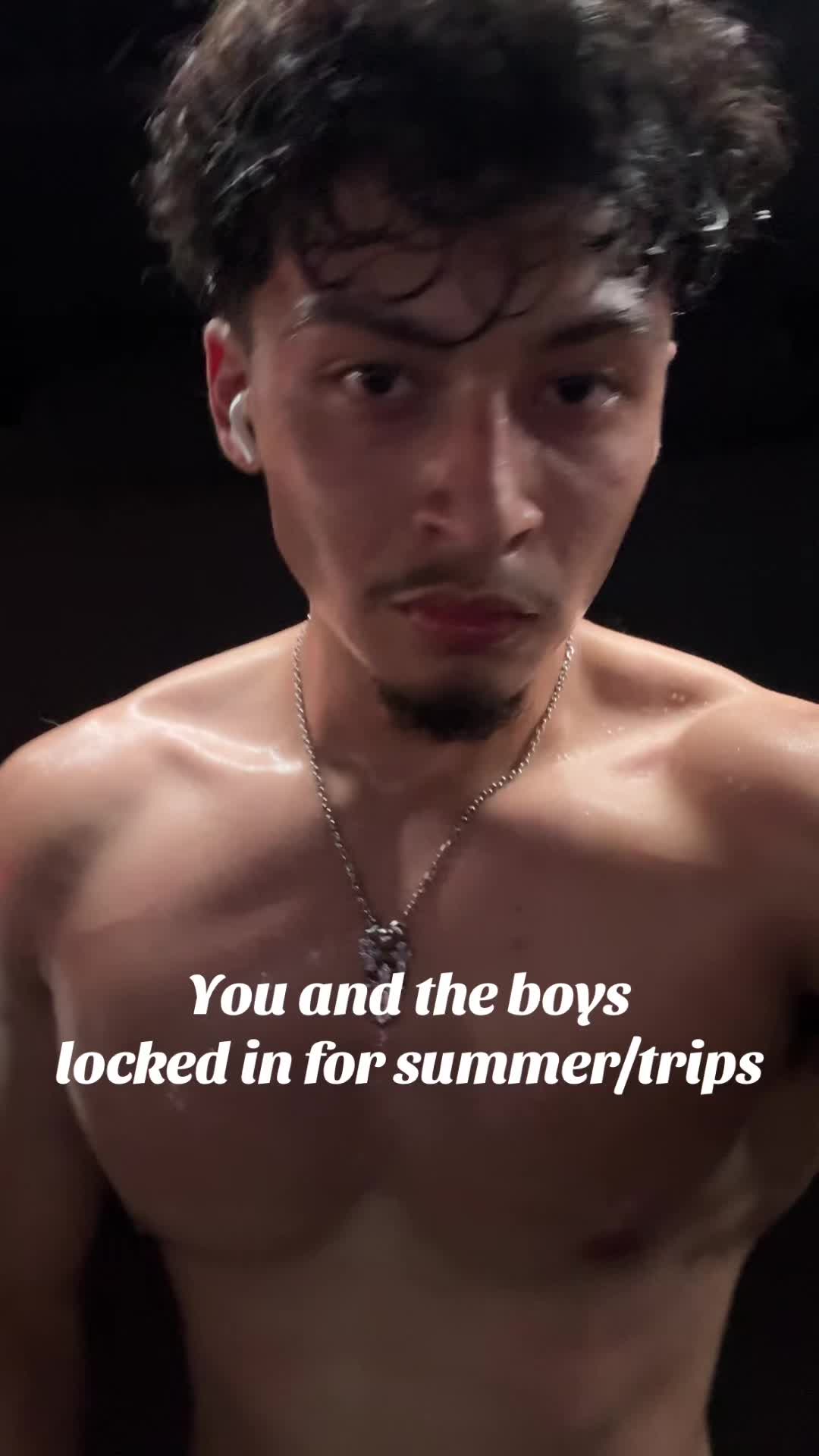 @Gxlvan