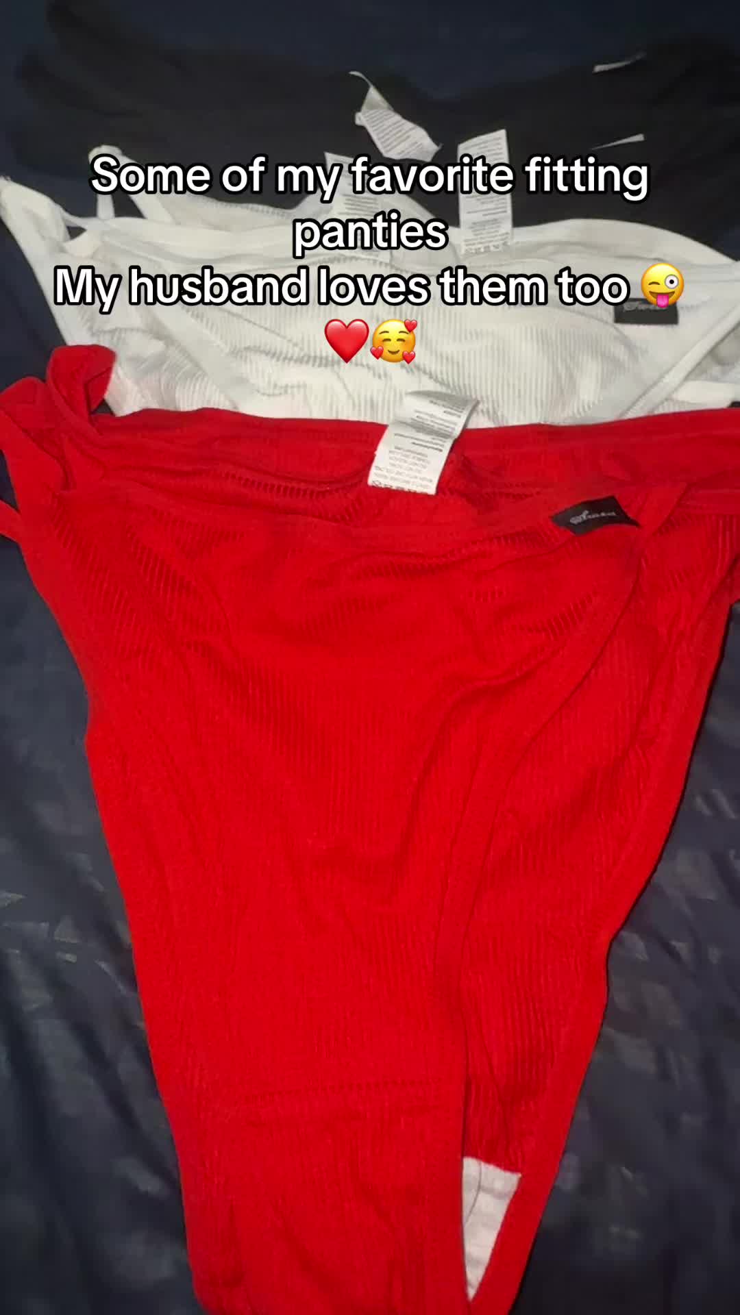 @Your Favorite Tiktokshop Plug