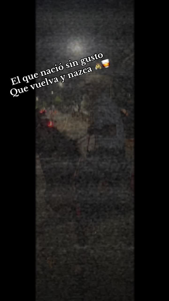 @caballero.R