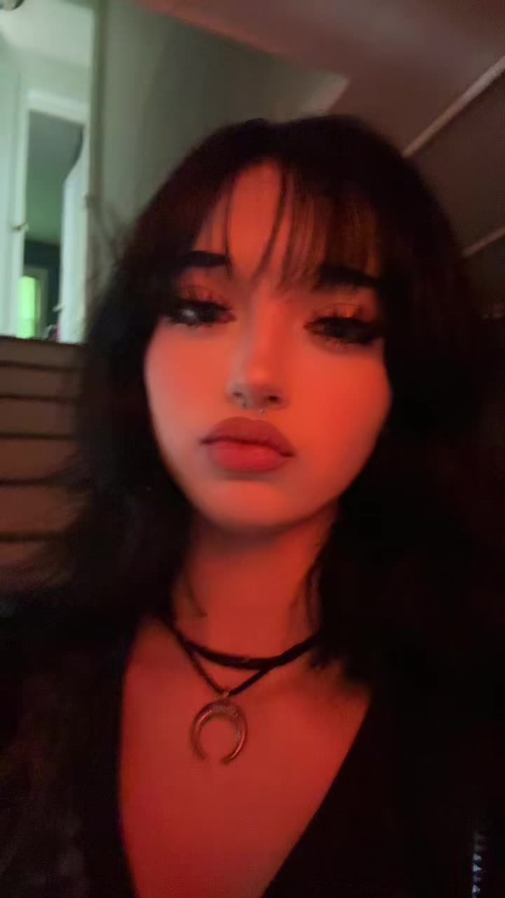@zilla🍌🐵
