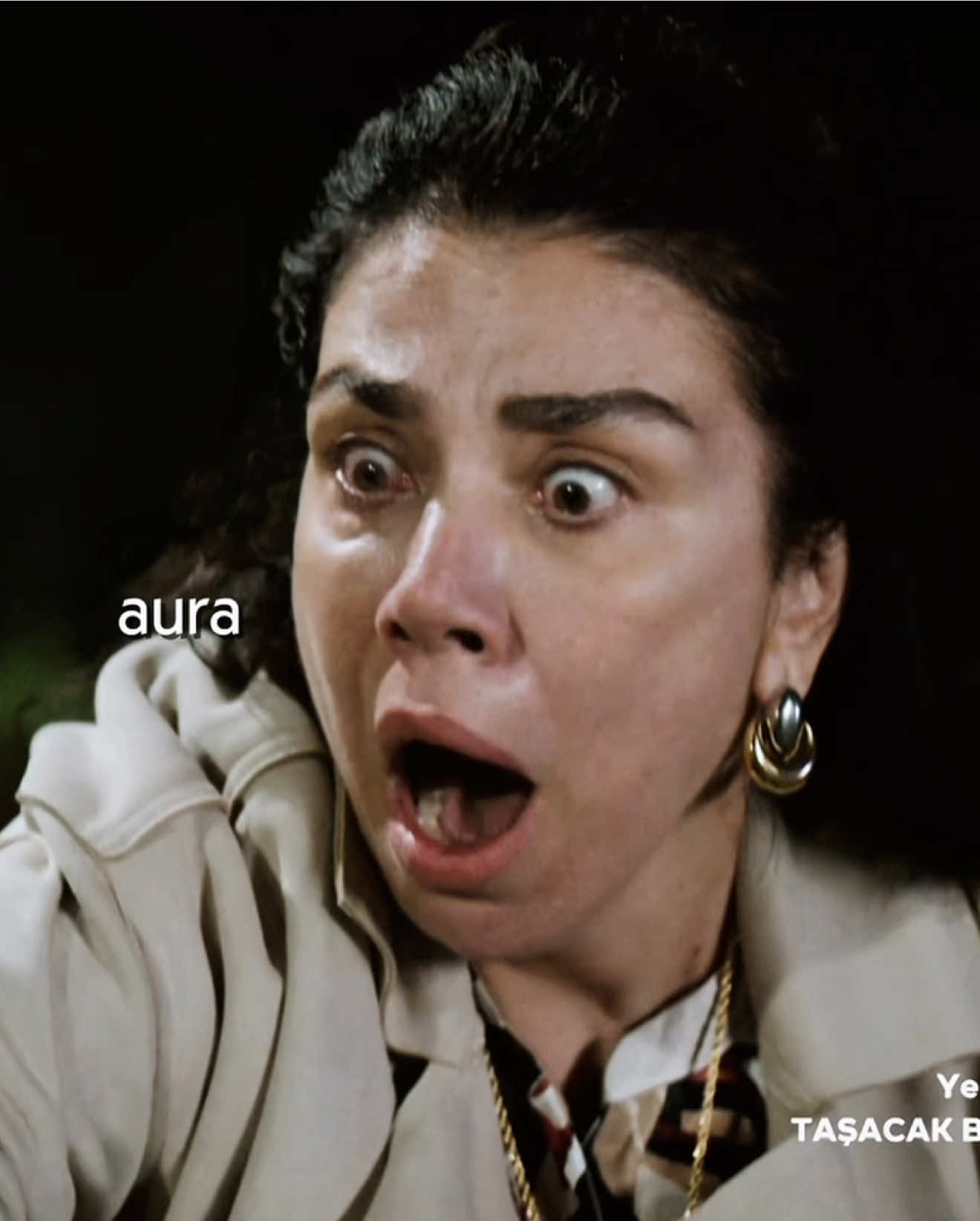 @turkserialsdizi_uk