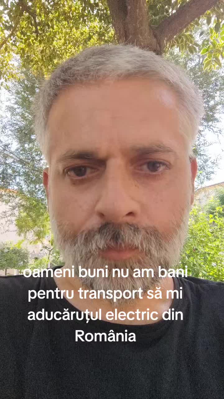 @Ionuț Ionuț