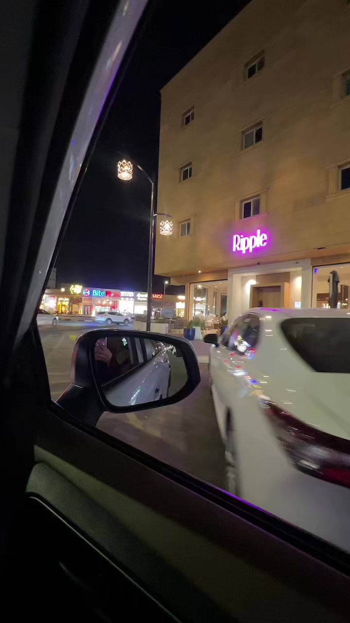 @Qassim girl🌴