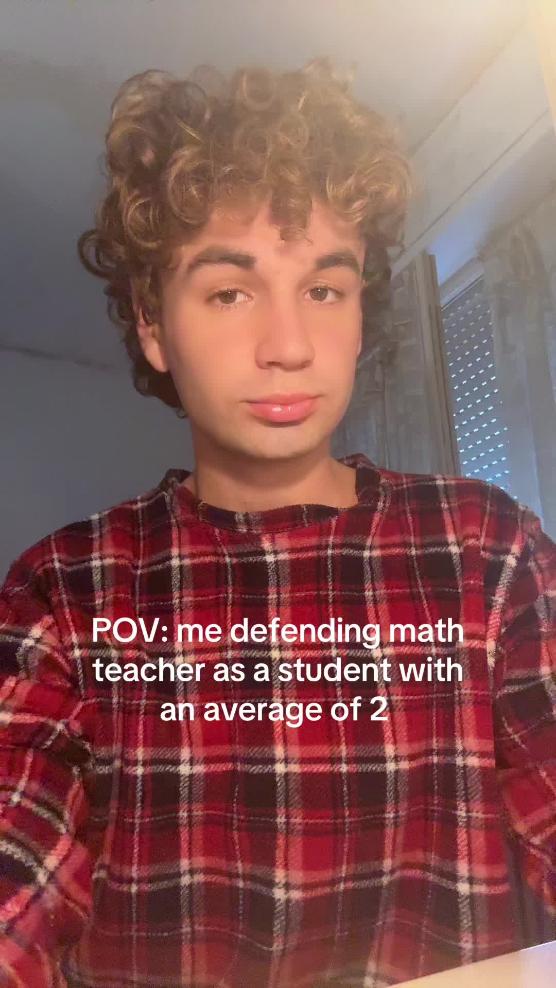 @tommasodestefano