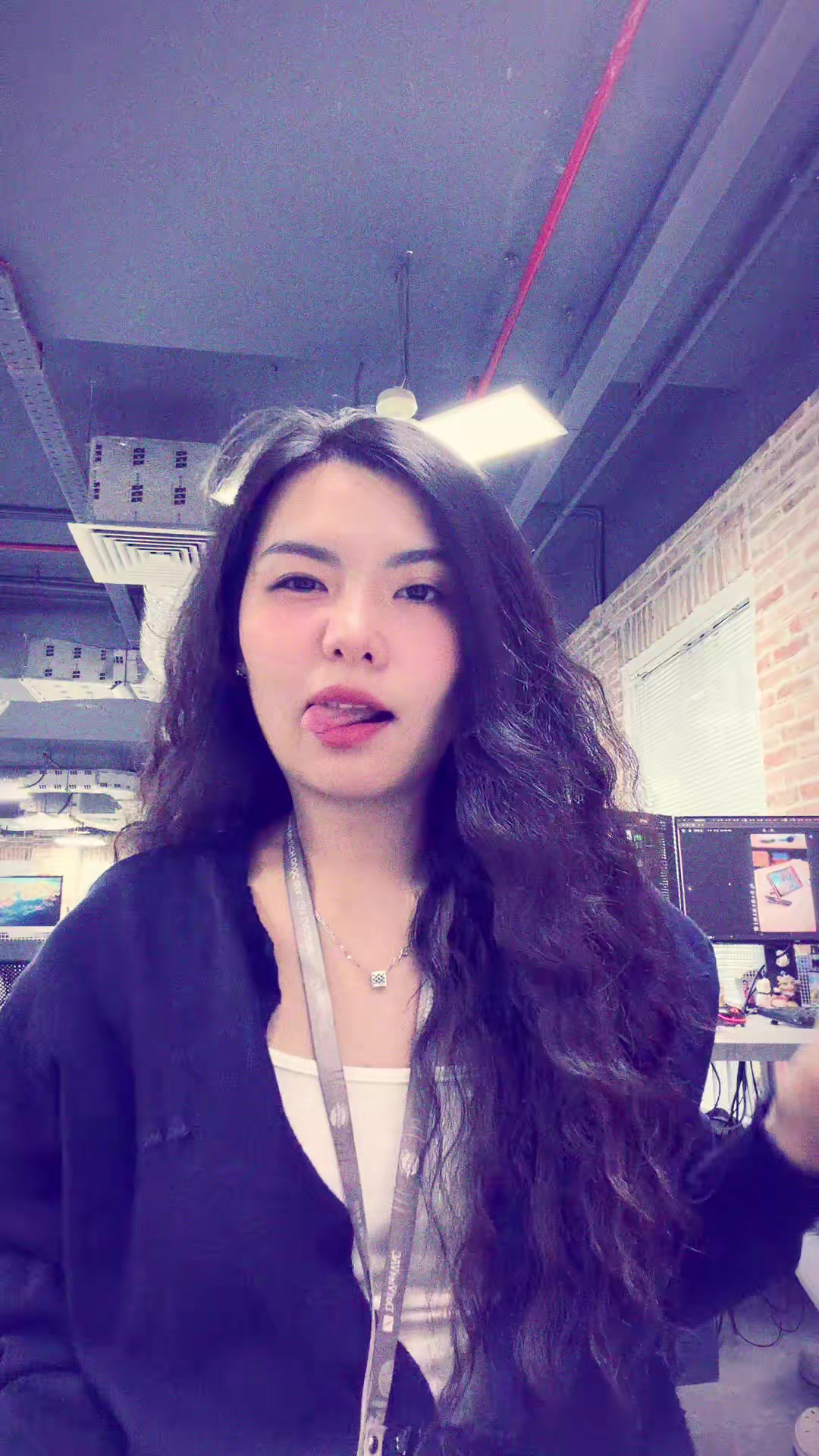 @phwnghi_x