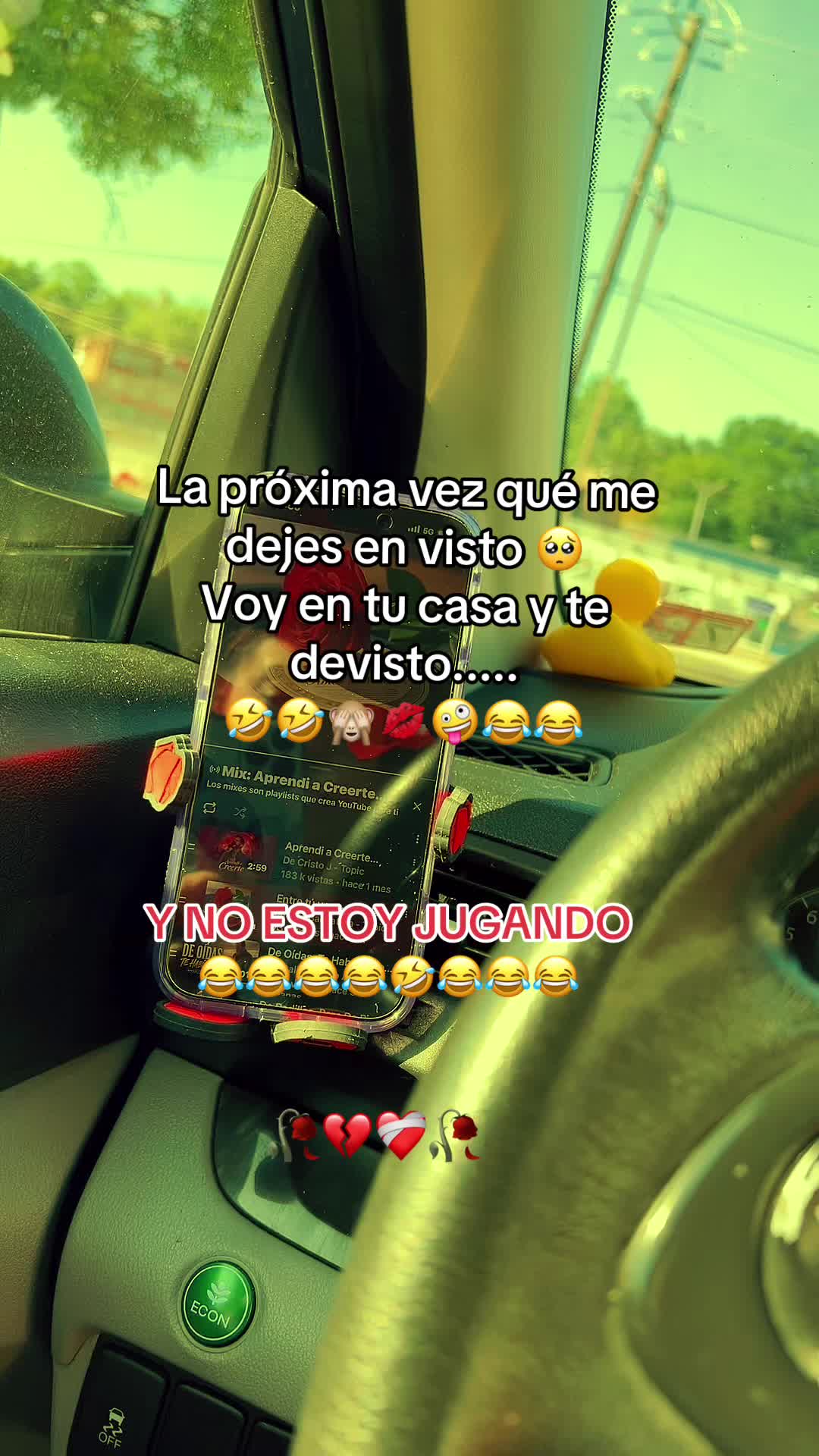 @@🥀💔ACUARIO ❤️🩹🥀