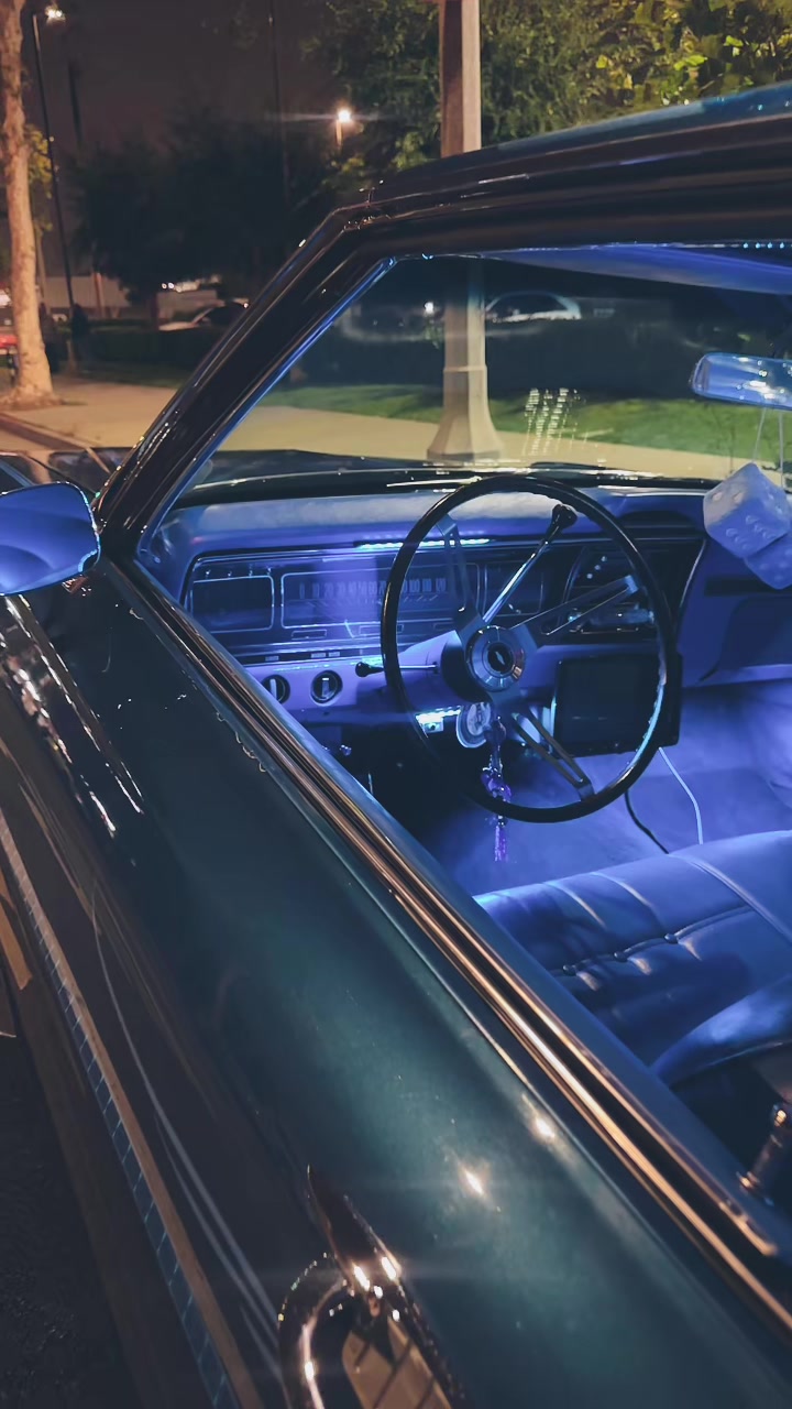 @𝐼𝑡&lsquo;𝑠.𝑚𝑒.𝐿𝑒𝑛 ツ