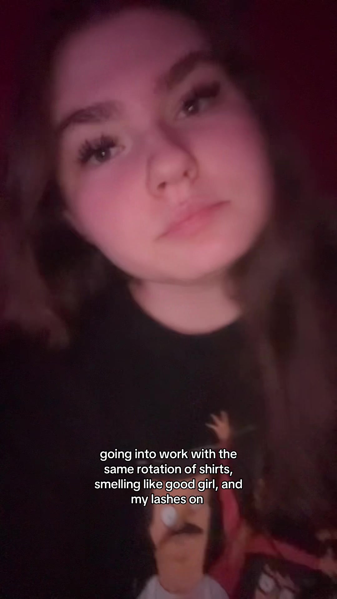 @gianna