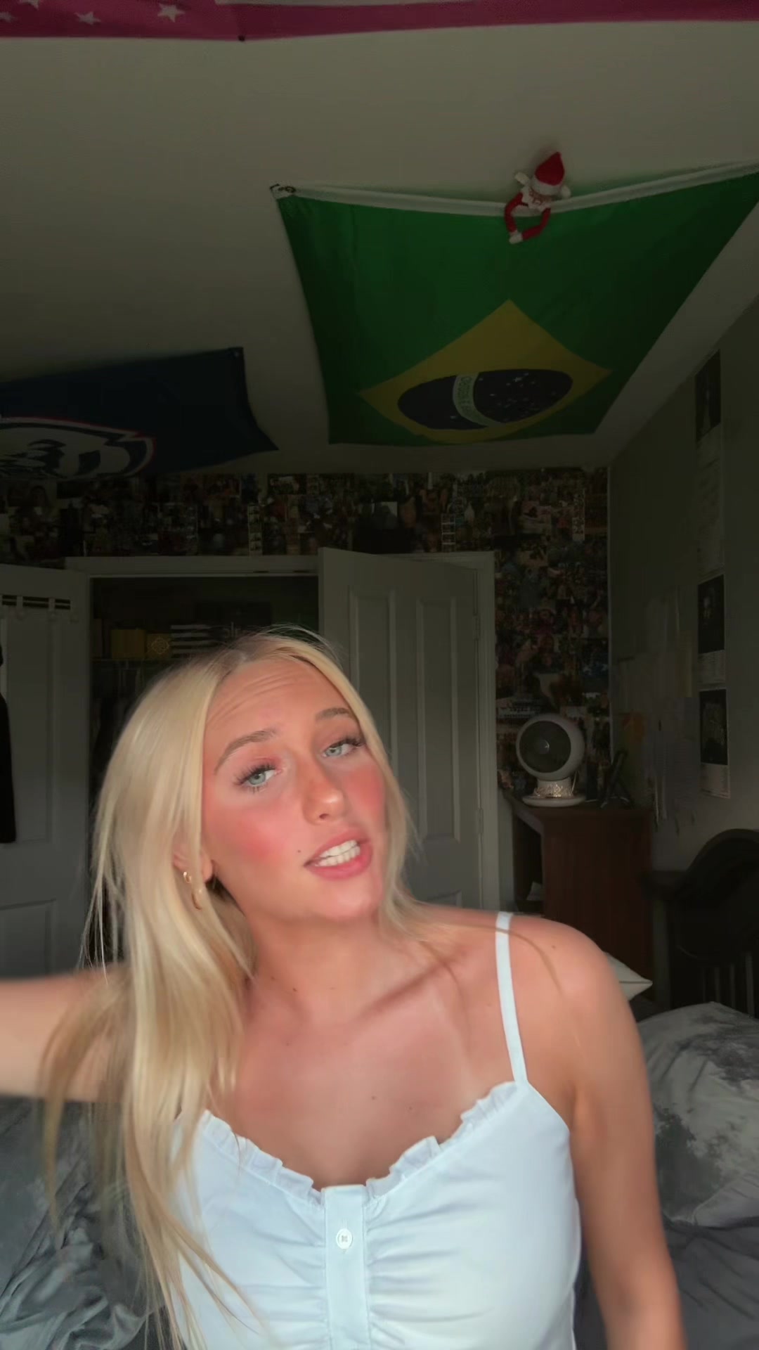 @eli