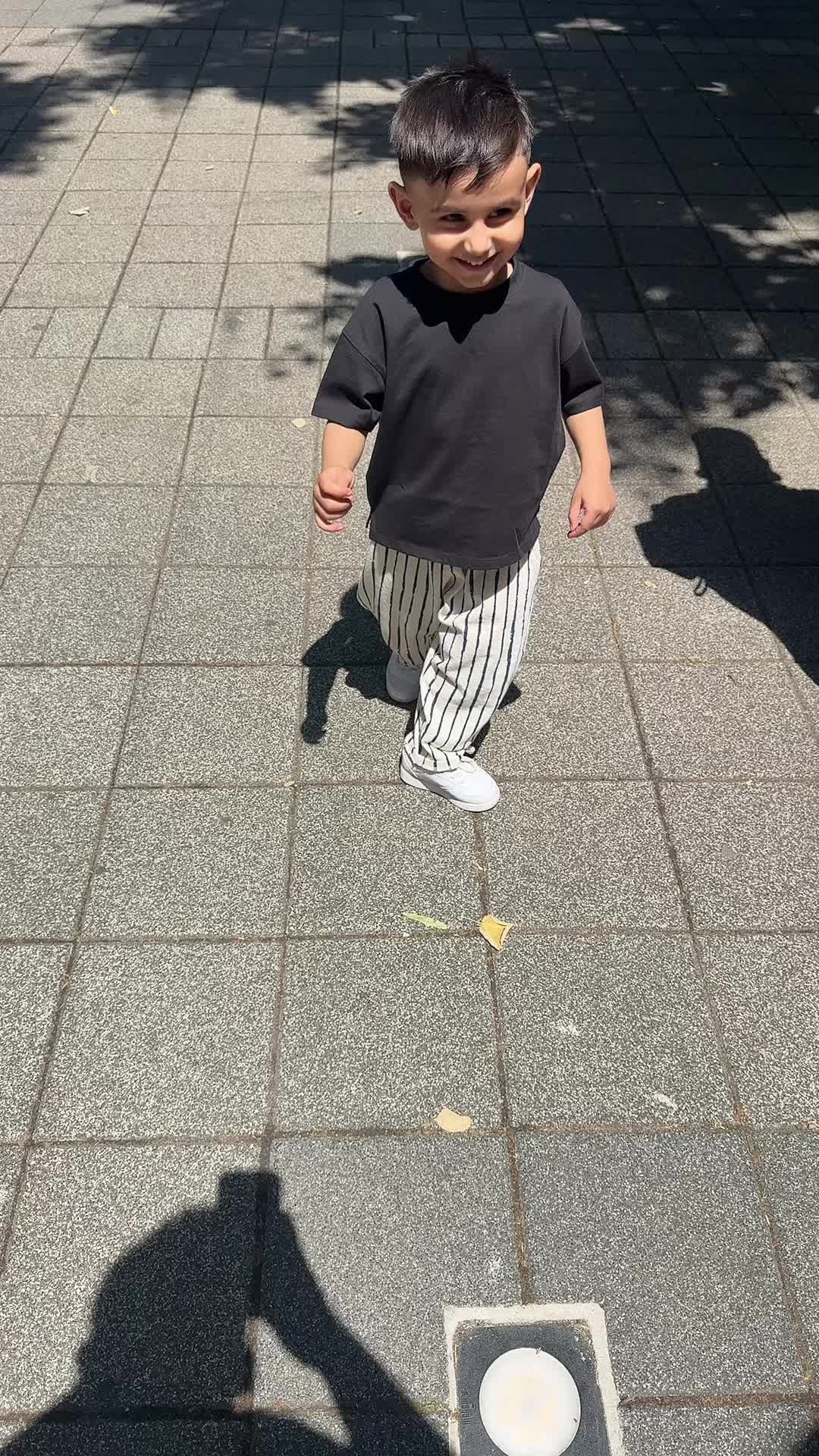 @Ismail Tüloglu
