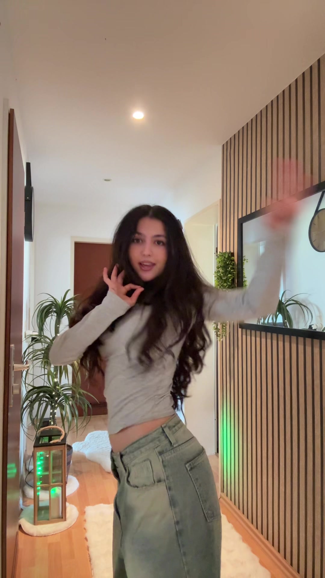 @nommzera