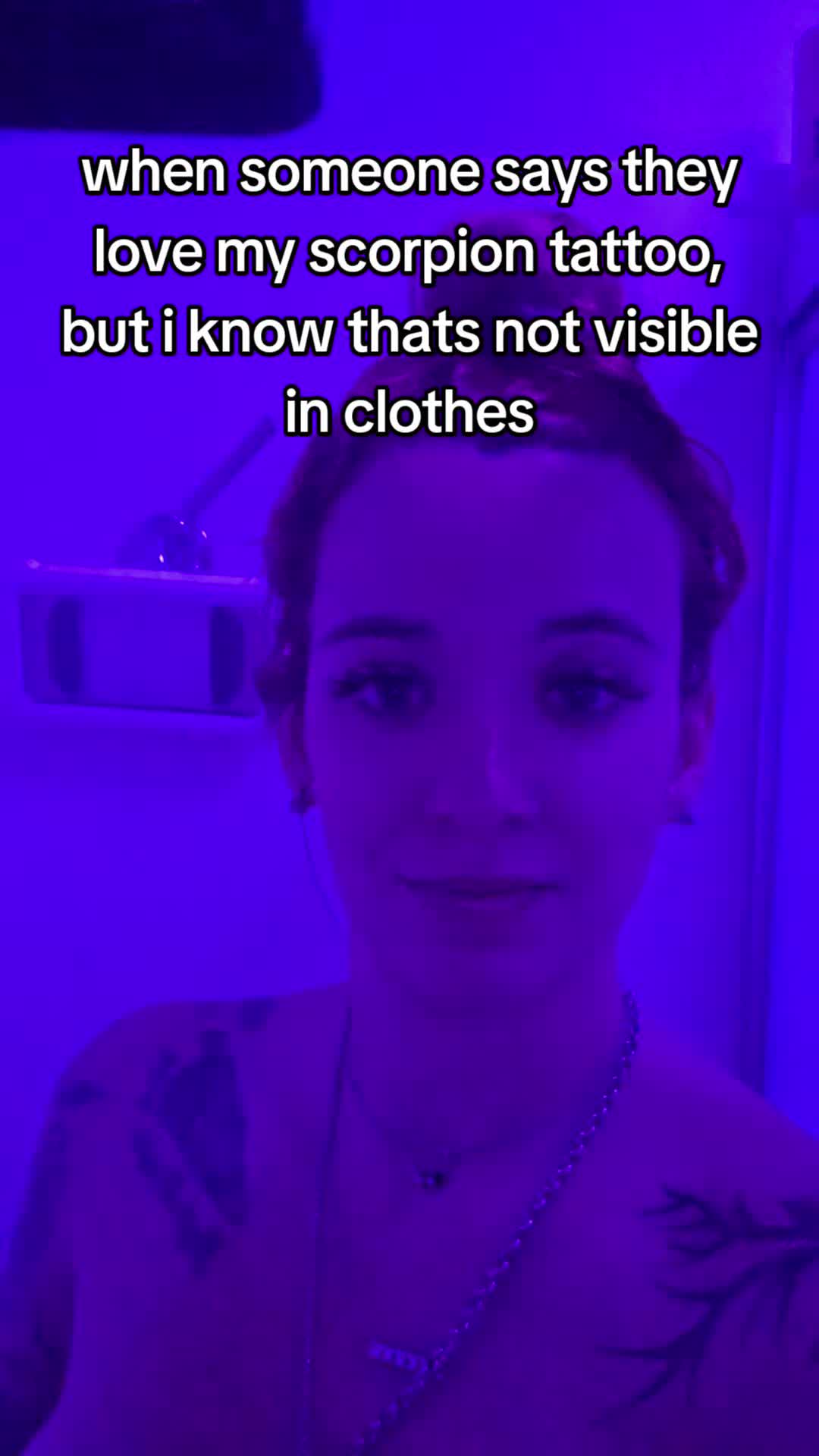 @Delilah