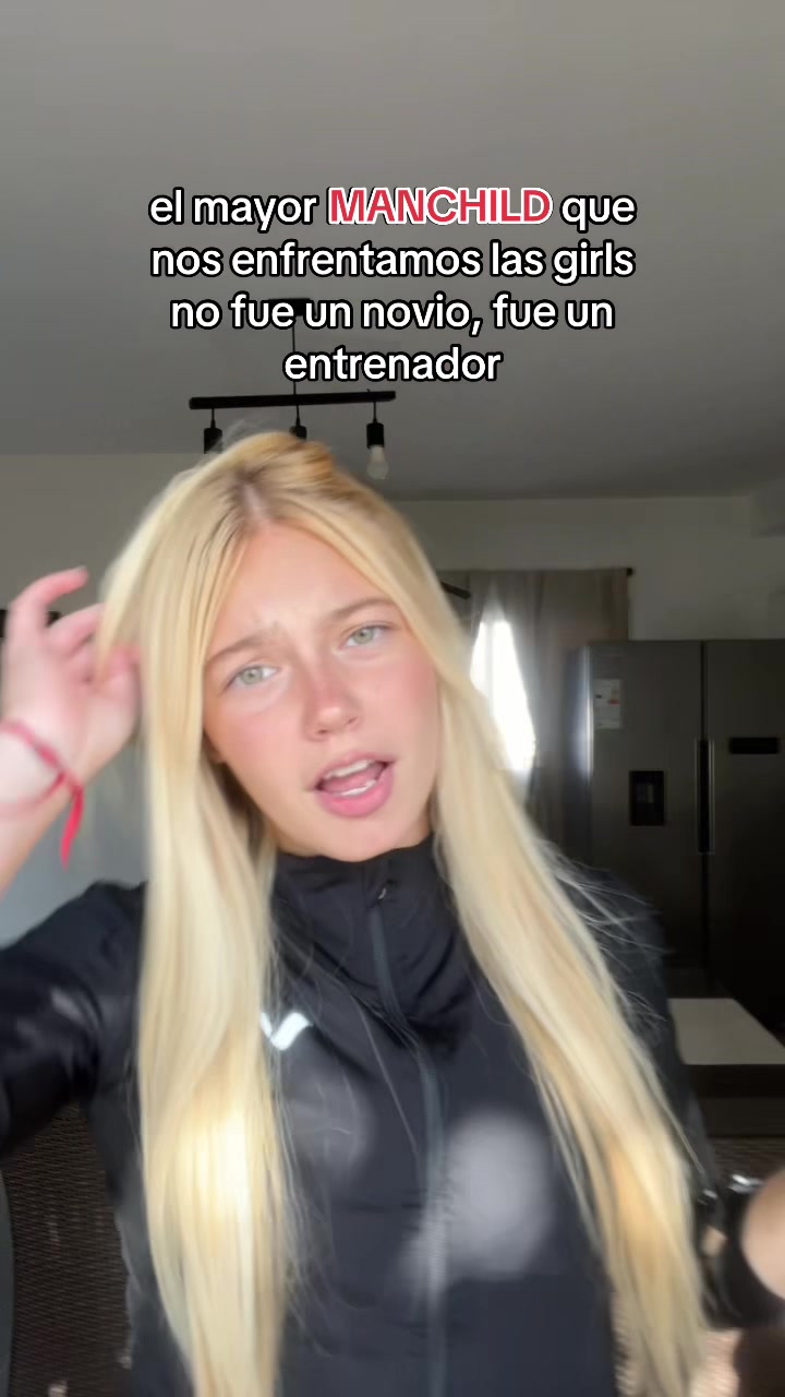 @chiinaaurcolaa