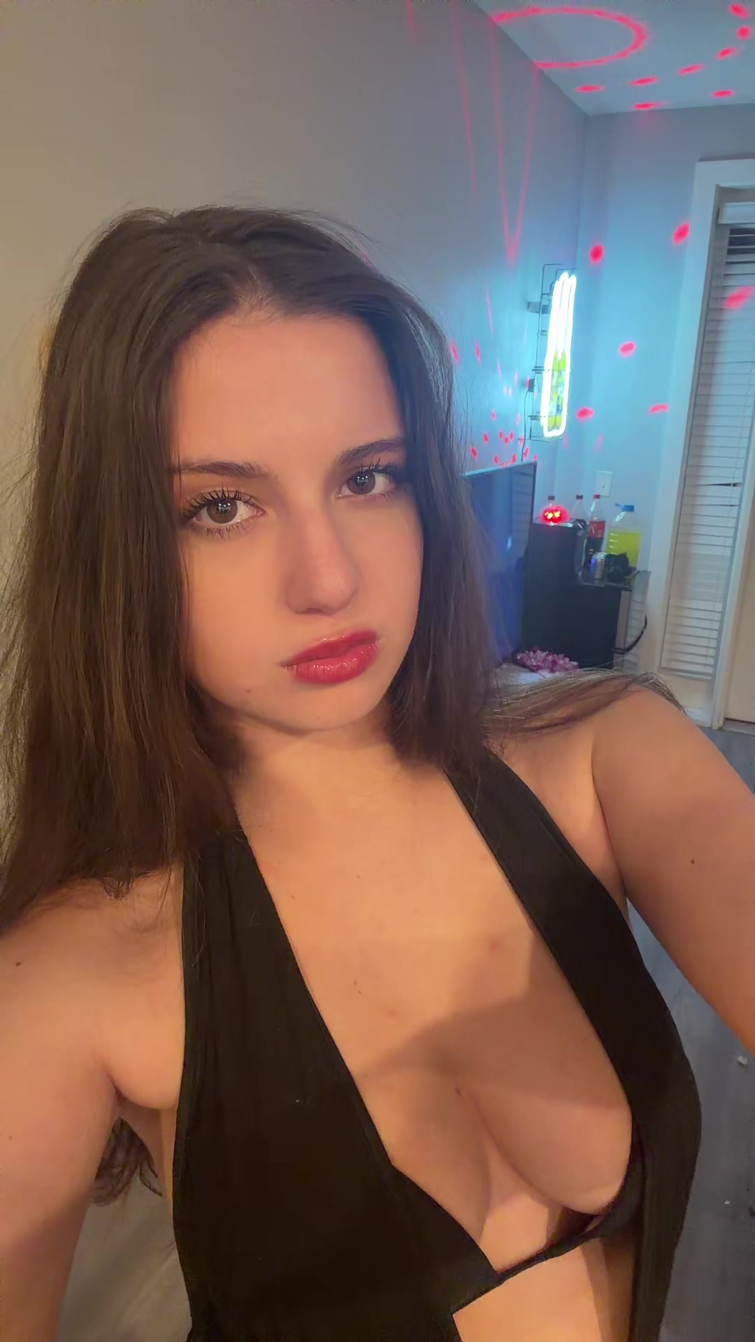 @ash🫧💋🍸🍒