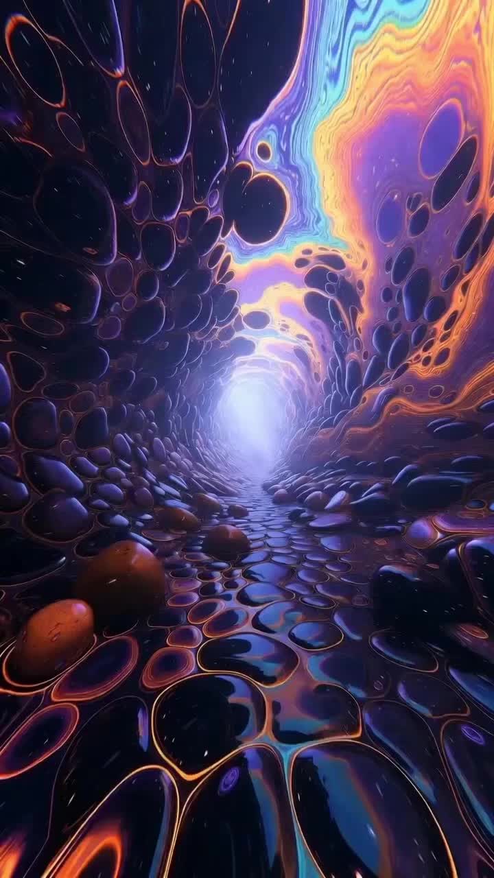 @Acid Loops