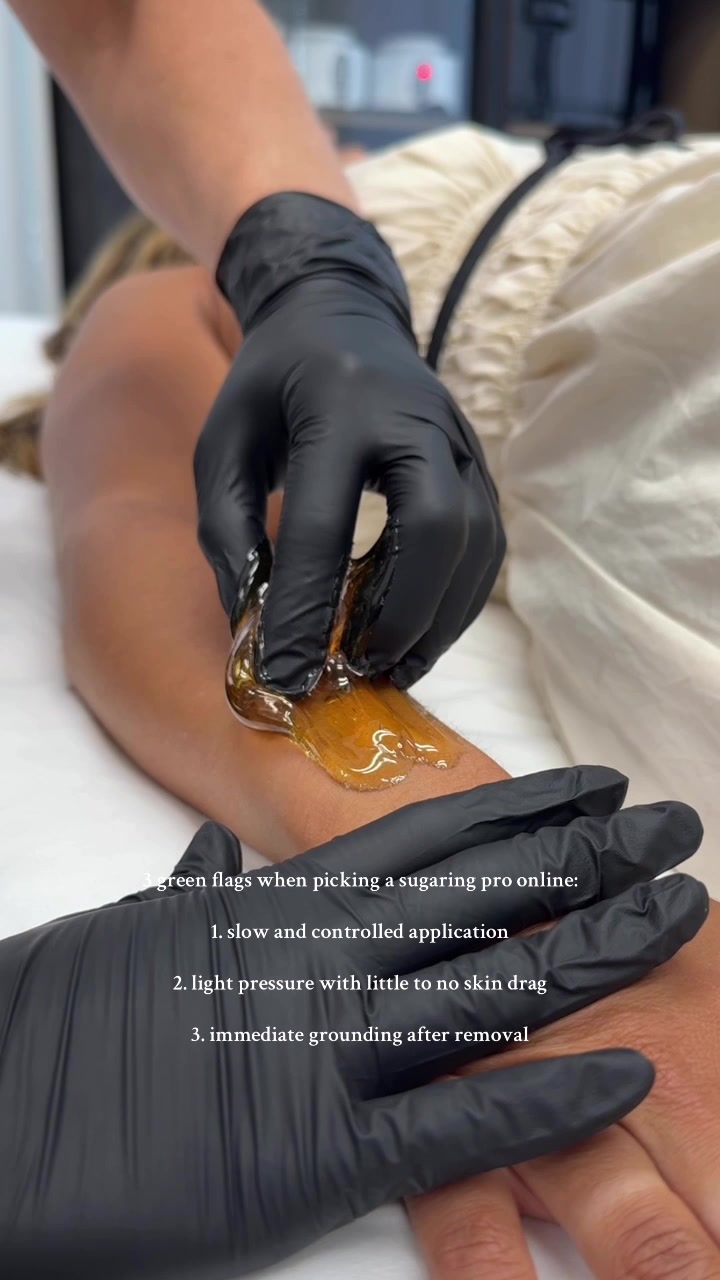 @Bloomsugaring