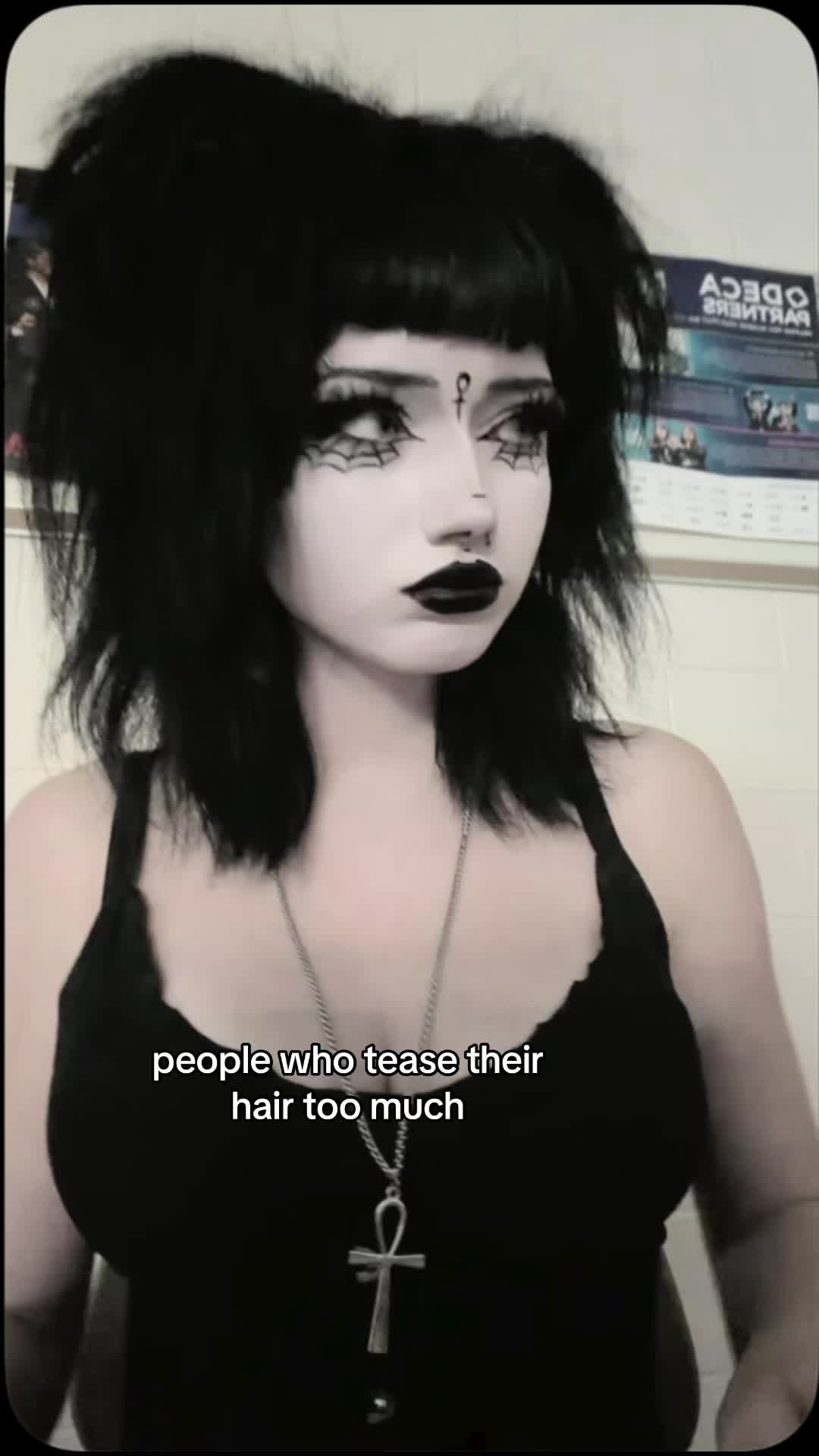 @𝔄𝔯𝔦 𝔍𝔢𝔞𝔫𝔫𝔢 🧛🏻♀️🦇