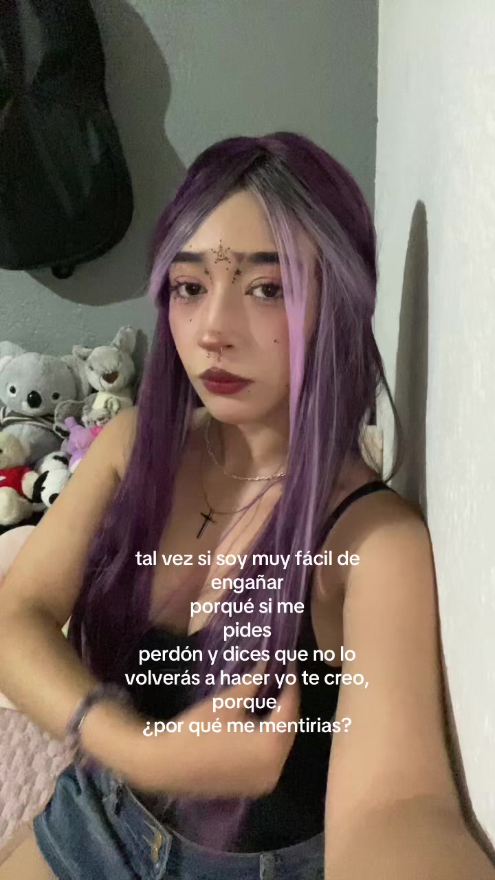 @️