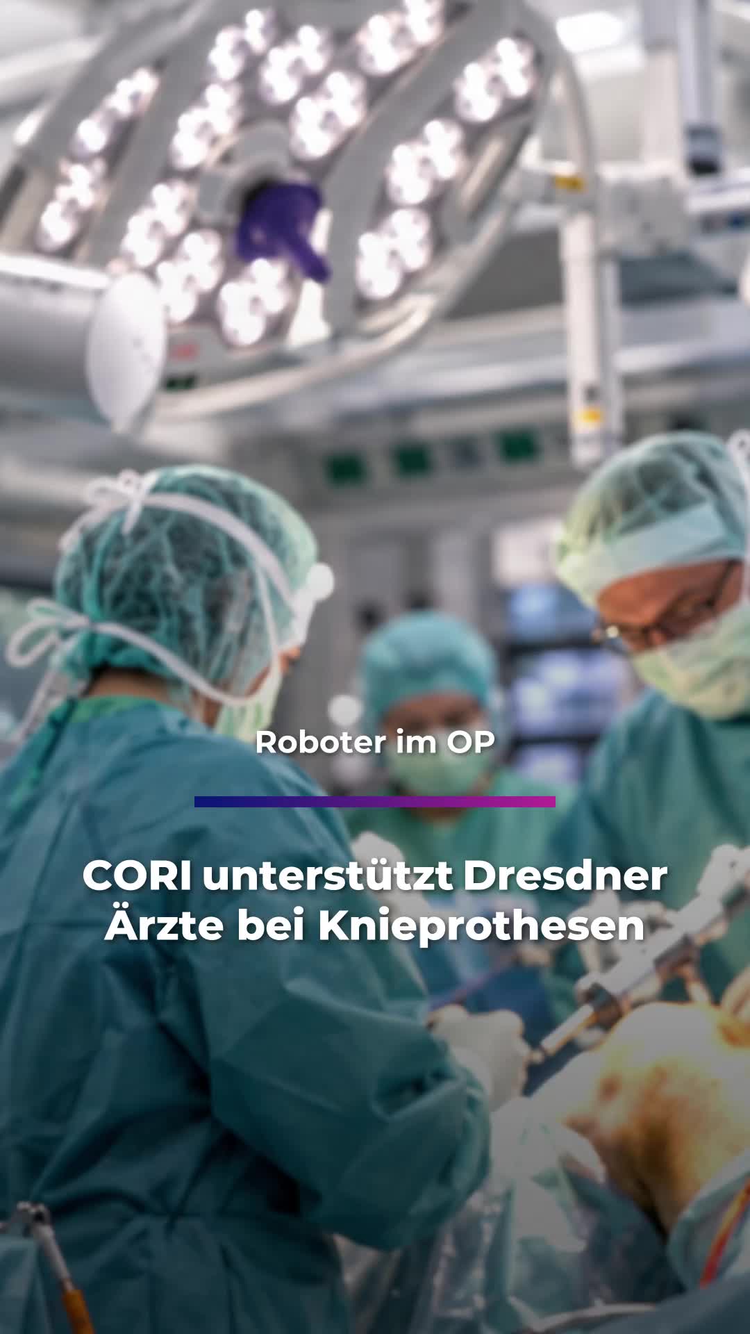 @Sachsen Fernsehen