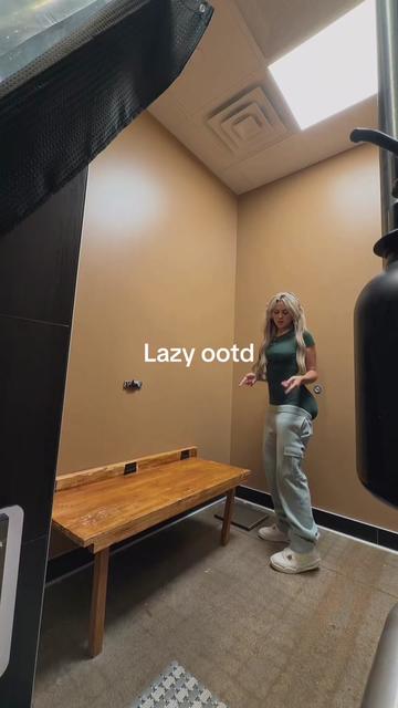 @squishyymama