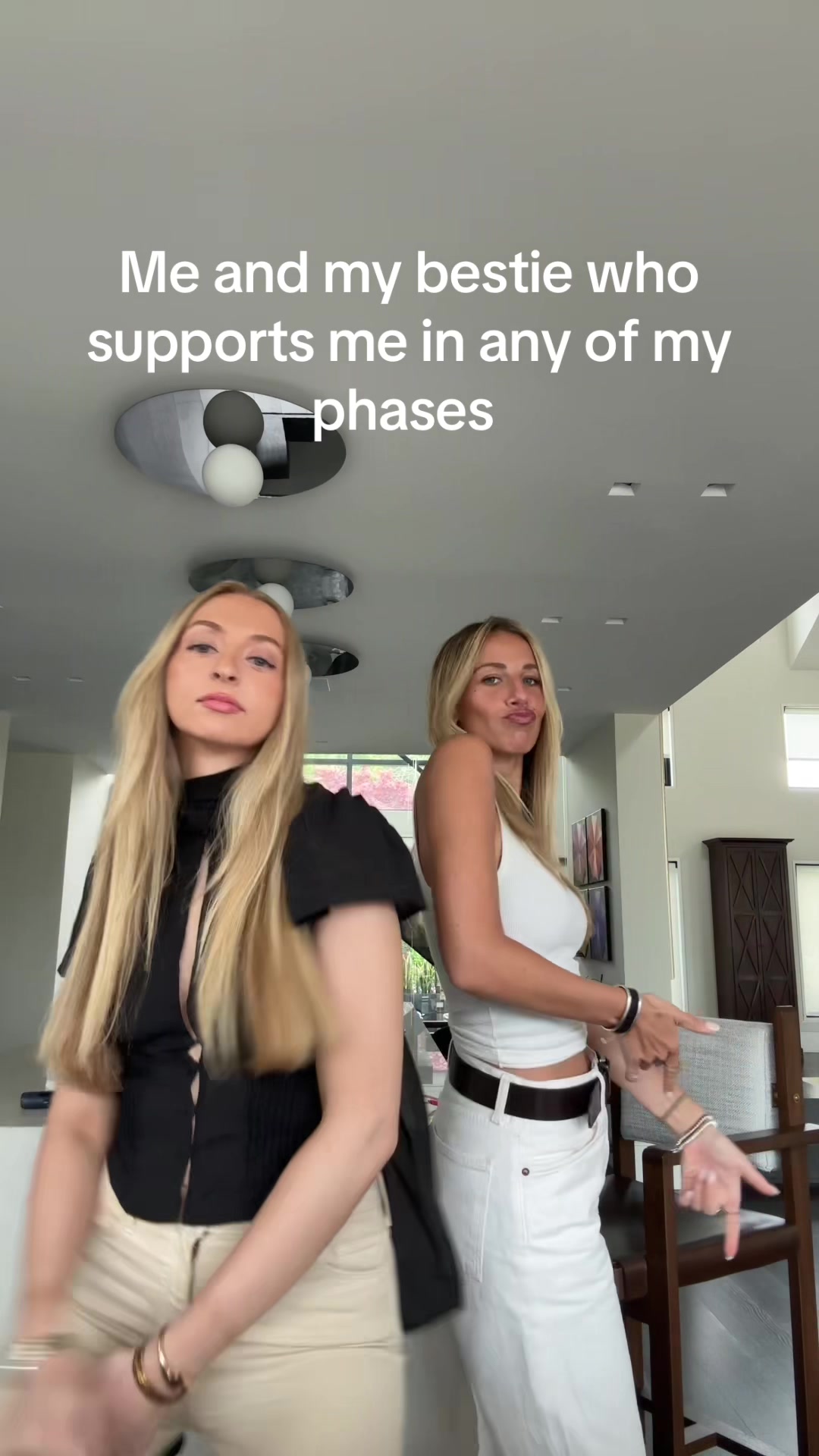 @sydneyjaffe