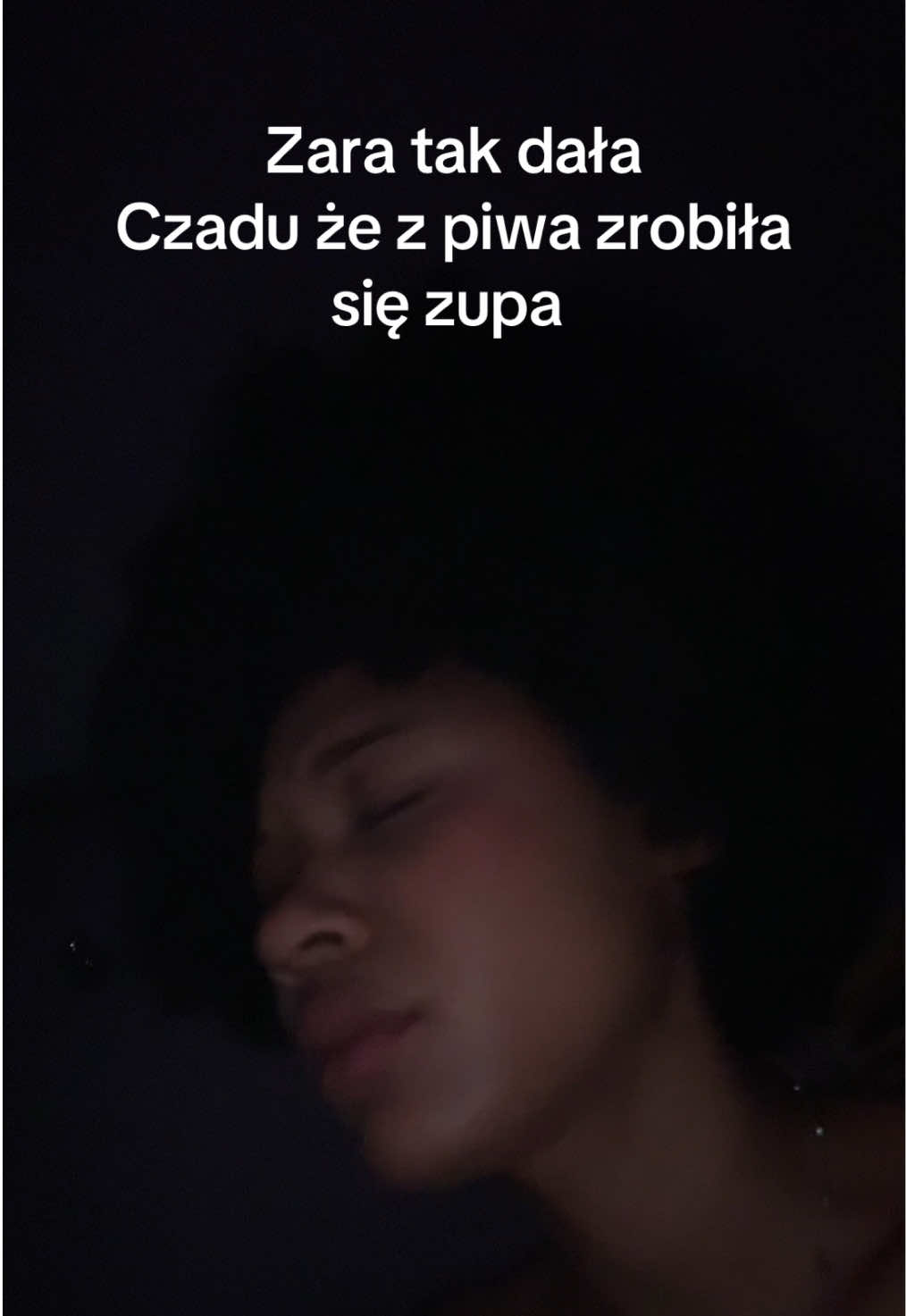 @Cysiulapysiula💋