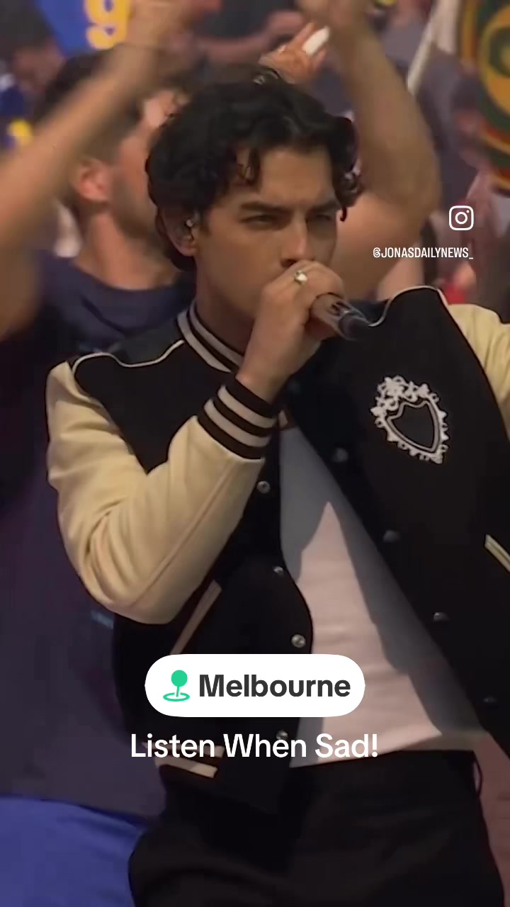 @Sonia Smith AKA @Raptonisheart