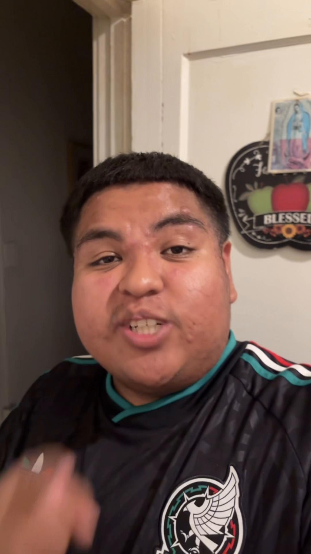 @Miggie