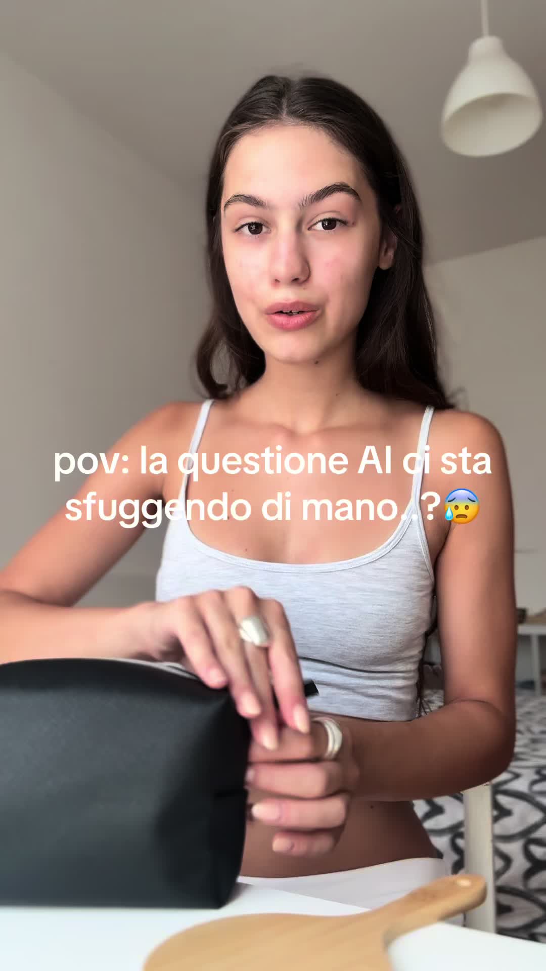 @laduz