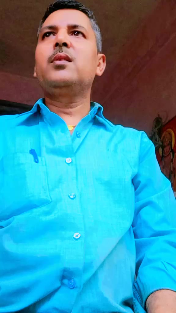 @Suresh pd rauniyar