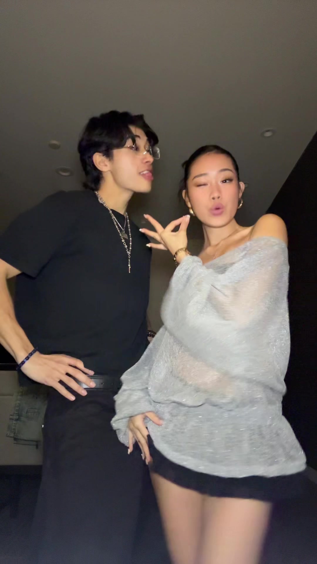 @Raychen_lei