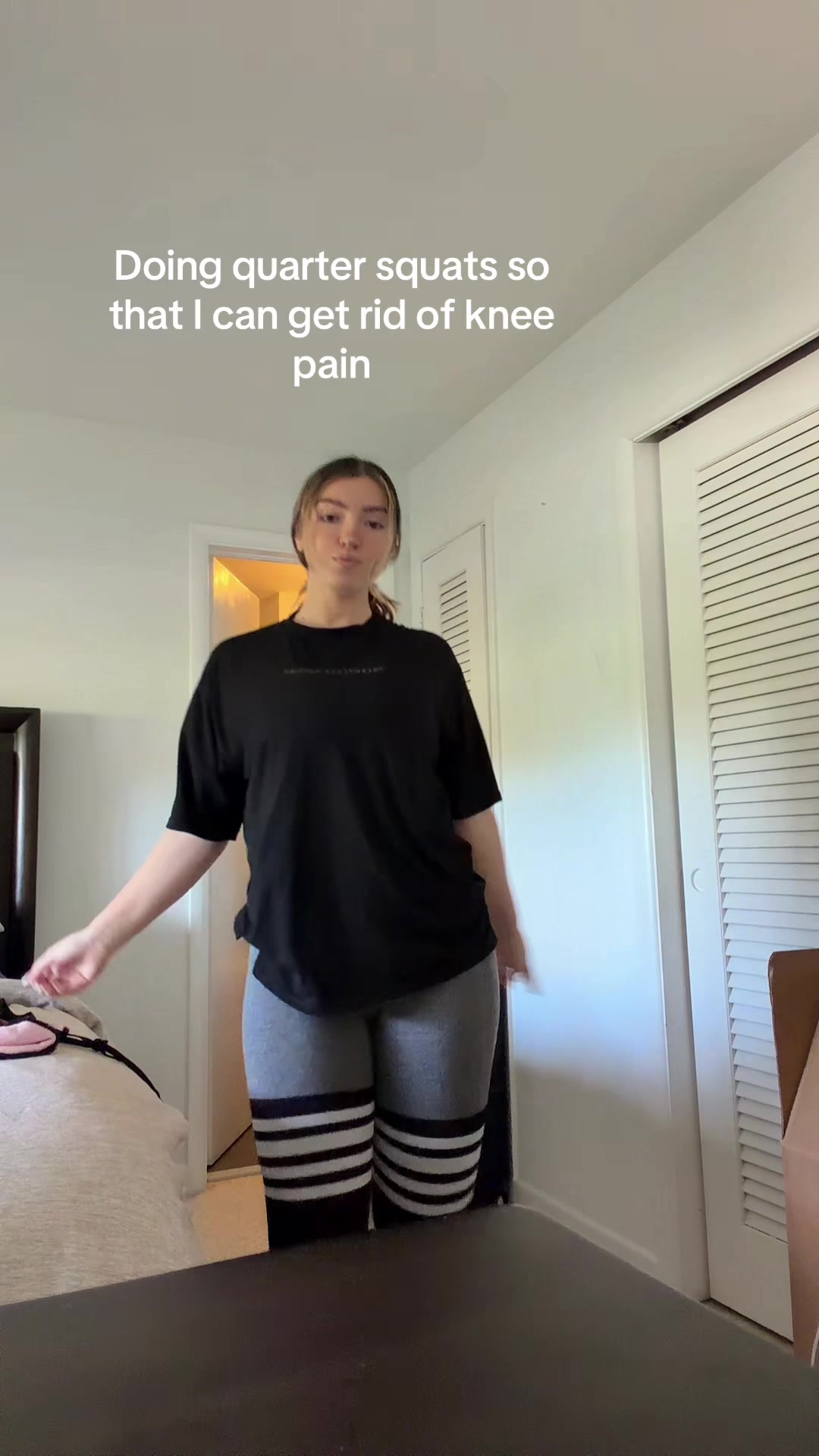 @hotbannanas