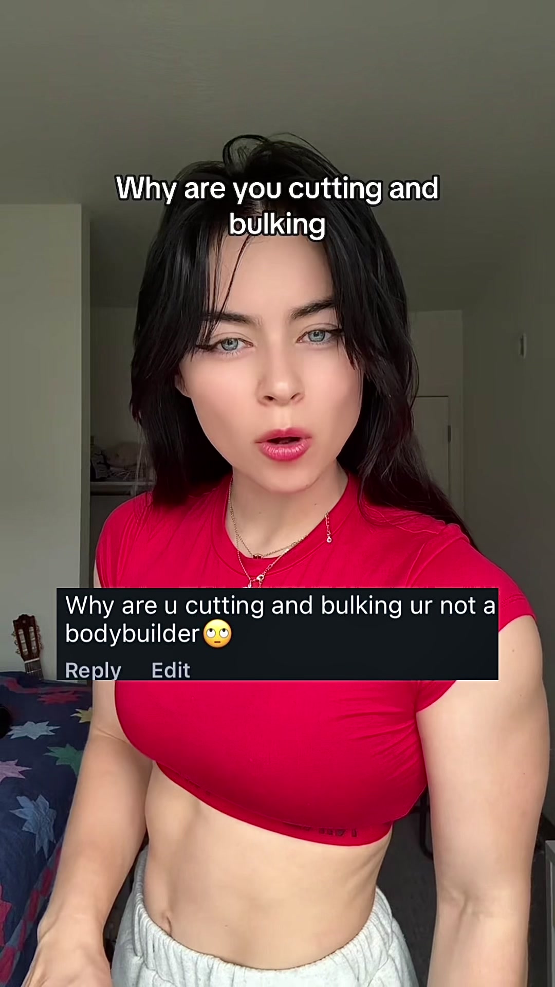 @Lizzi Reynoso