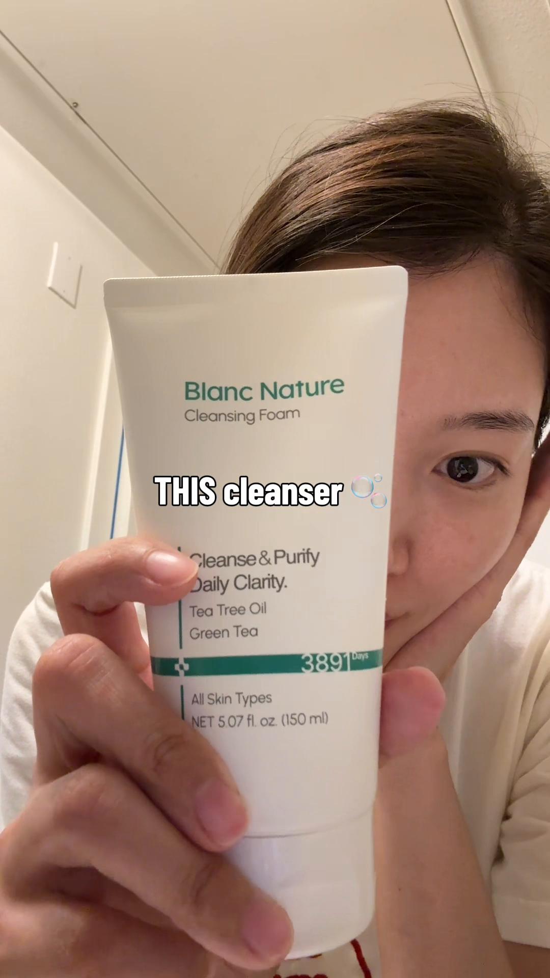 @Chloe