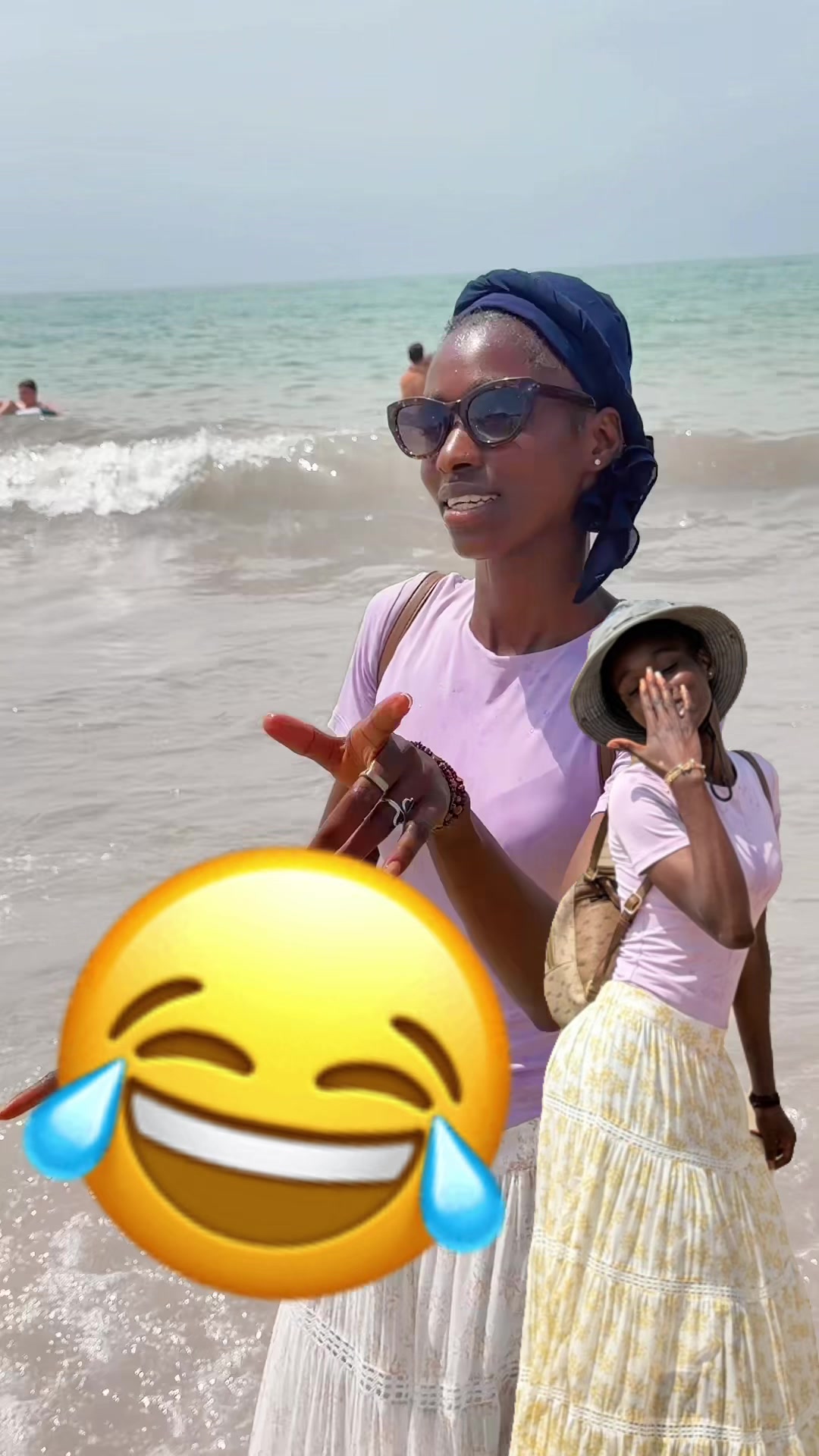@🇫🇷🇸🇳vict Dïamant Noïr 🇲🇱