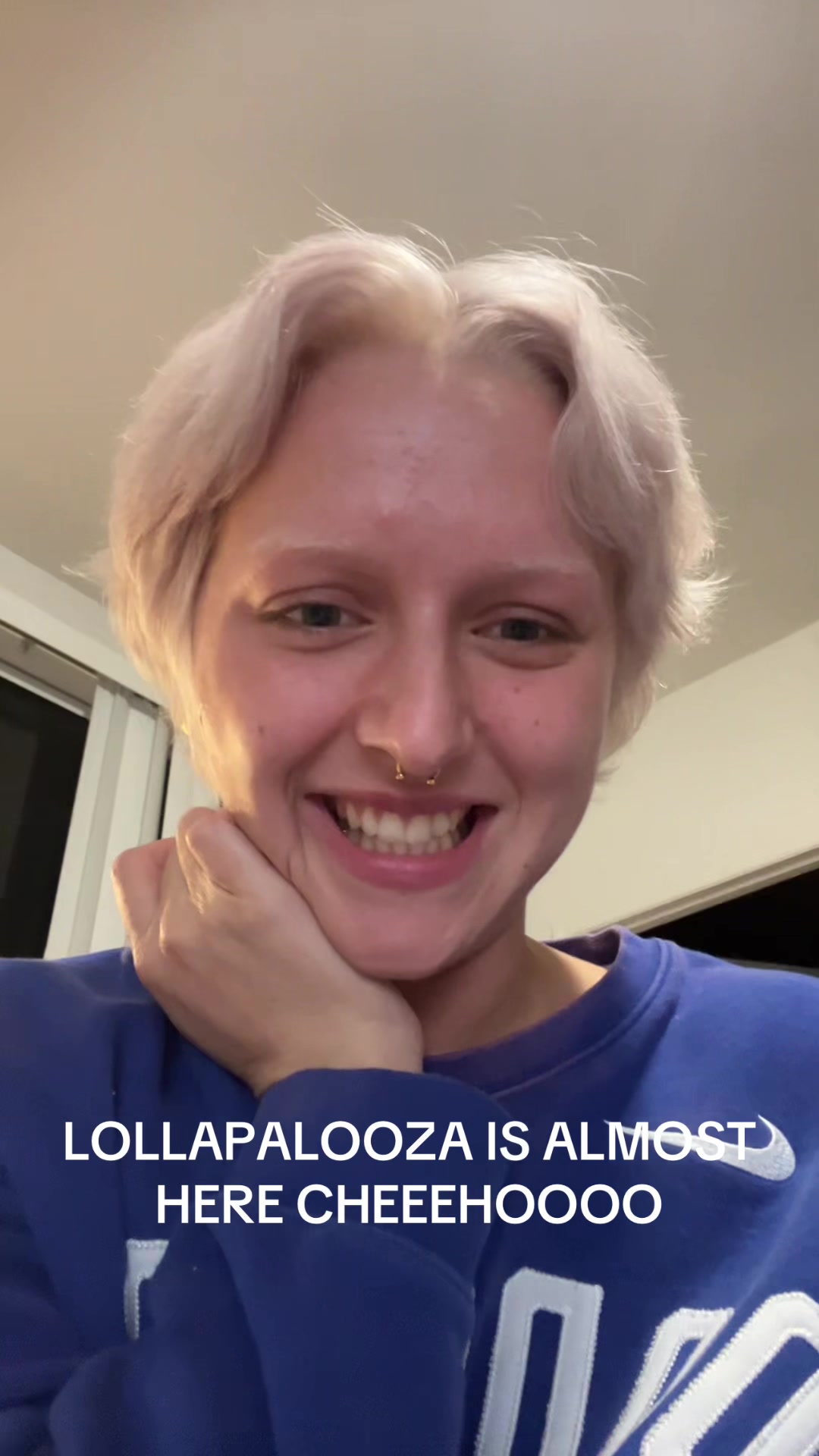 @meraruth