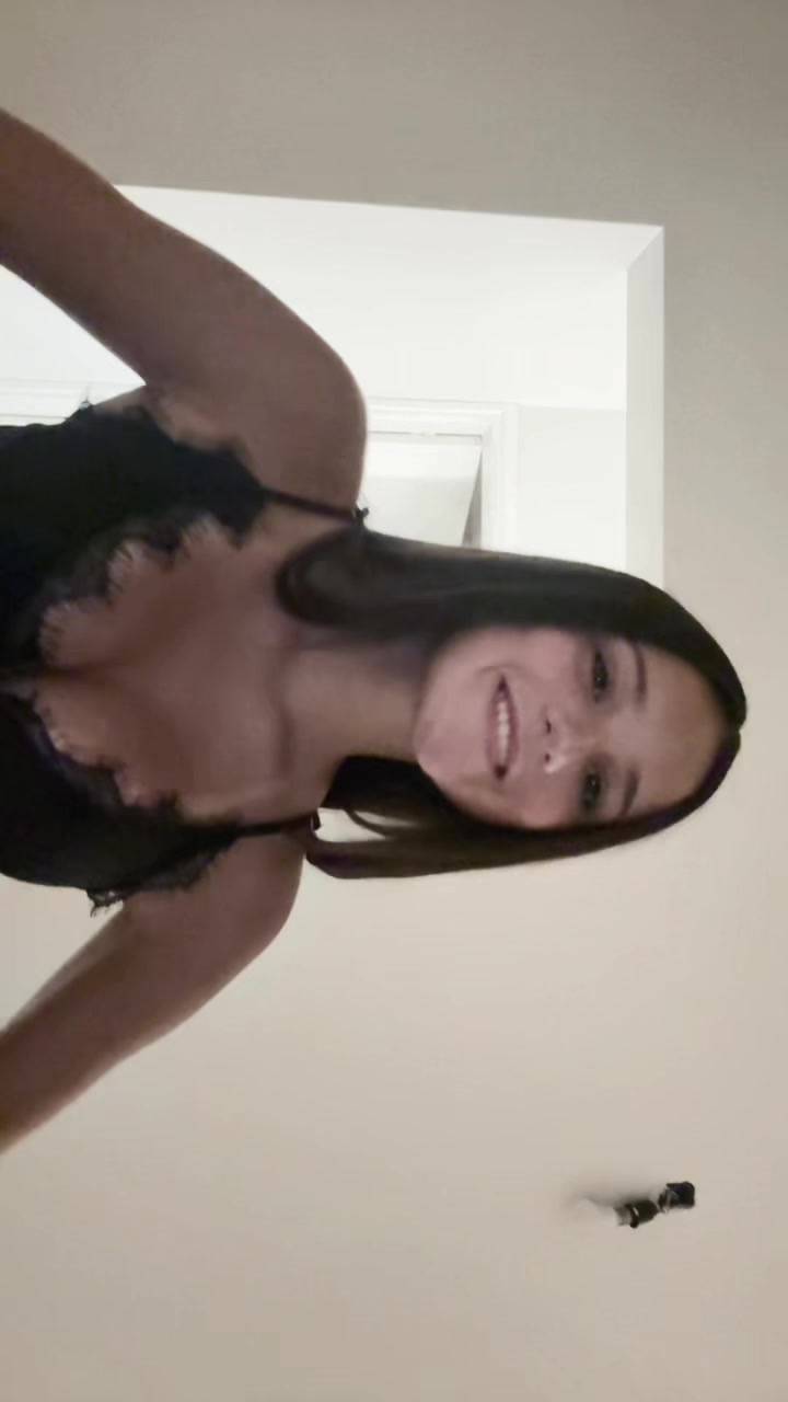 @valentina