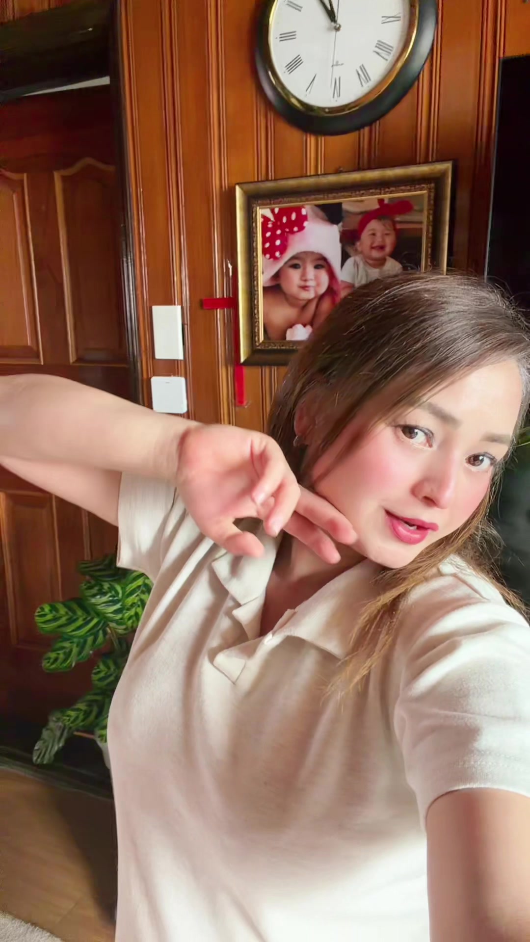 @세린