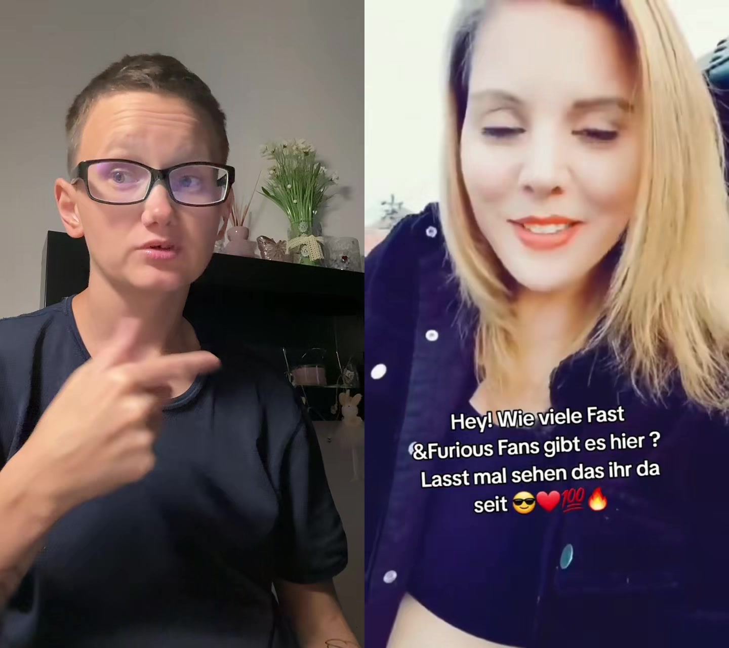 @Nikipogodalla