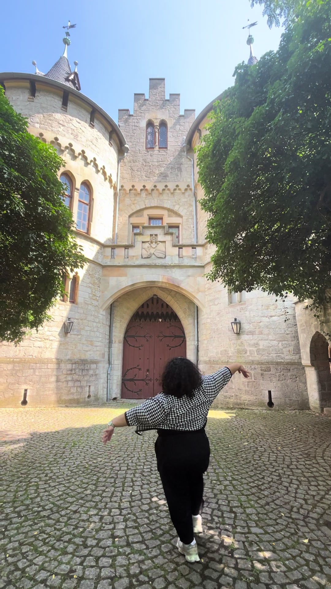@kerkerkeren