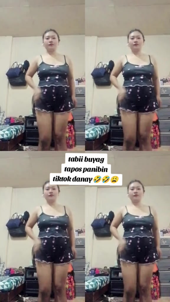 @❤Mae❤