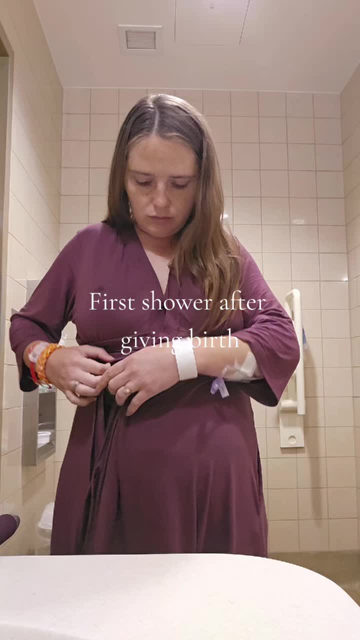 @ActiveMommy