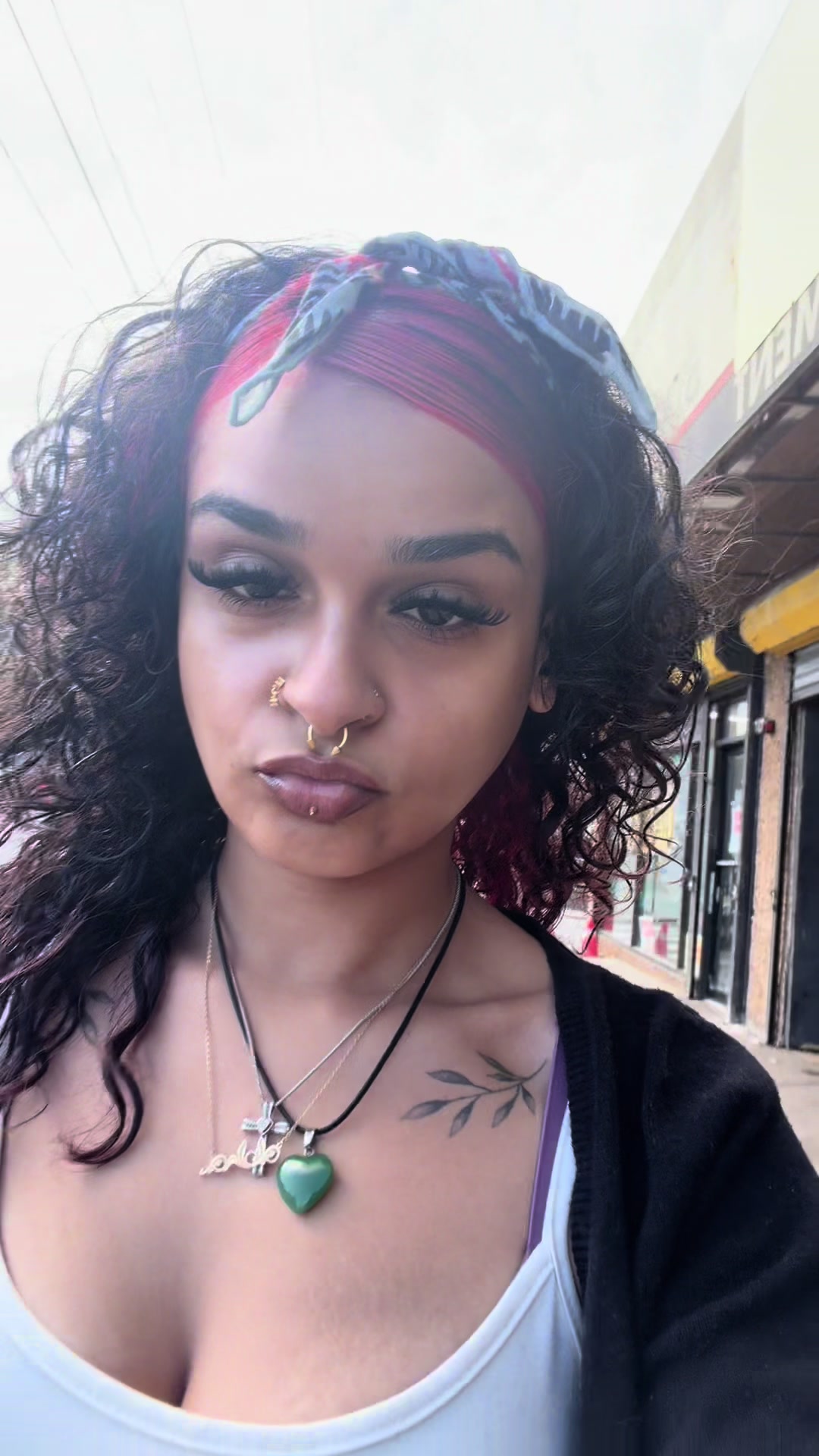 @emocoochietoucher