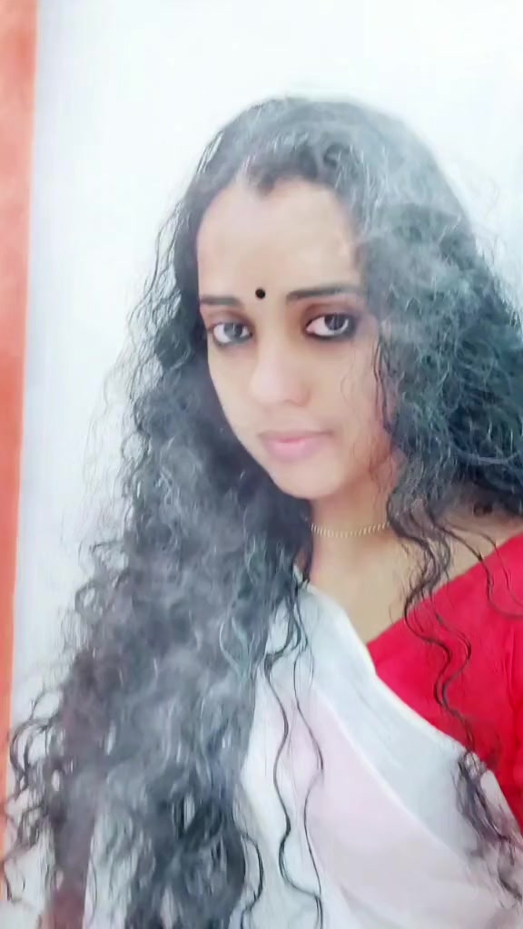 @Malootty