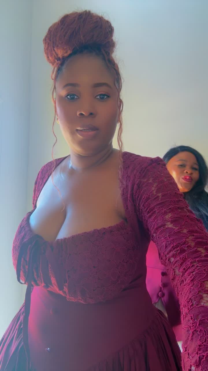 @ScentedByMikun✨