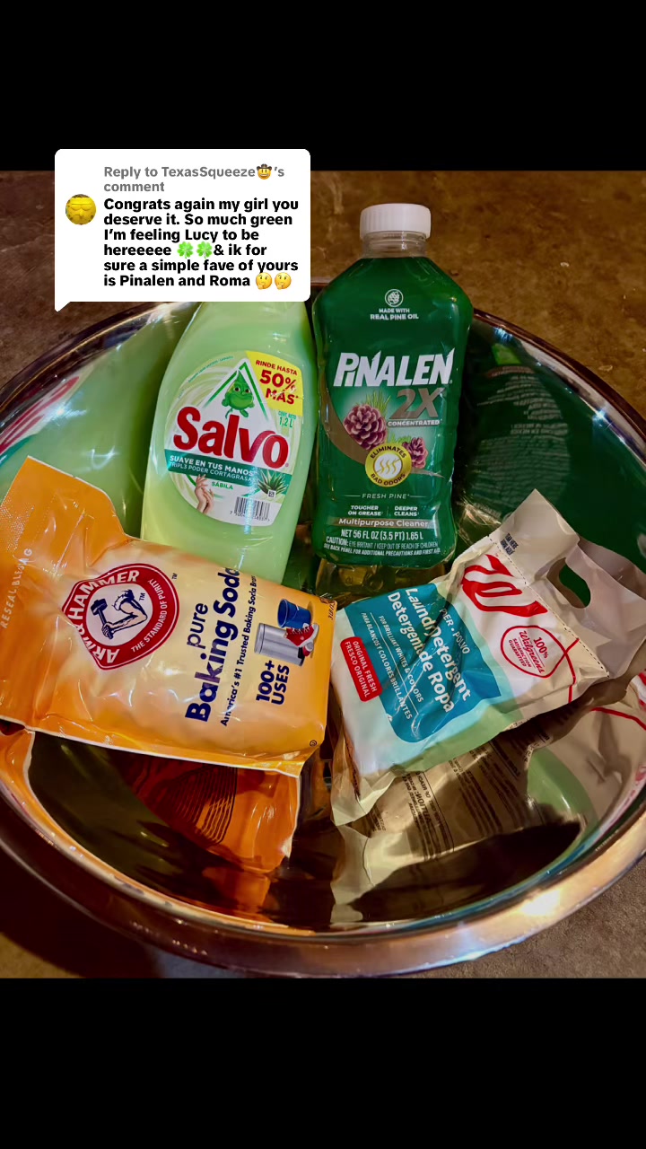 @SisterHoodSuds