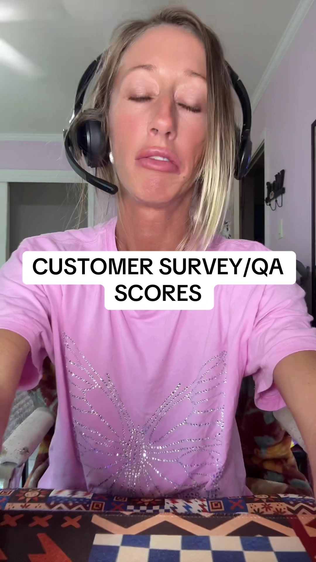 @Destinee💻