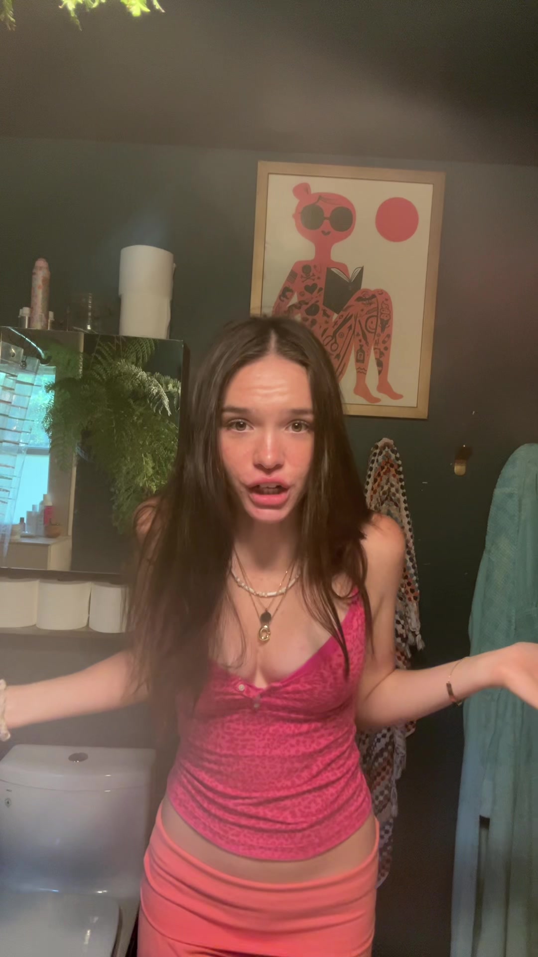 @Isobel