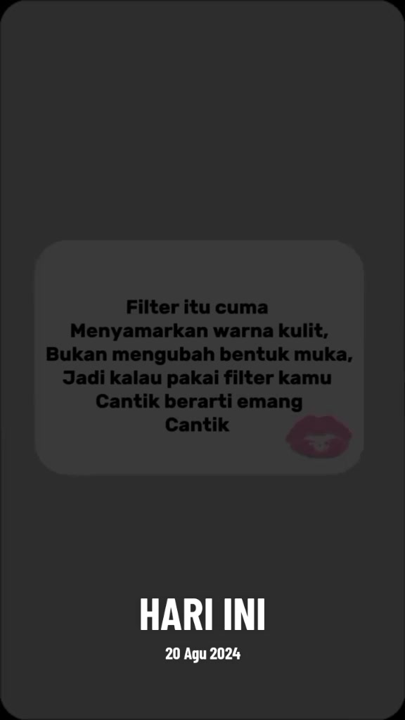 @Shi.SheE
